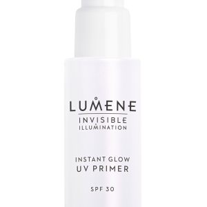 Invisible Illumination Instant Glow UV Primer SPF 30 v:2941555