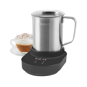 Melkeskummer Plus 500 ml v:2253198