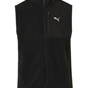 Fleece v:4615536 Fleece v:4615536