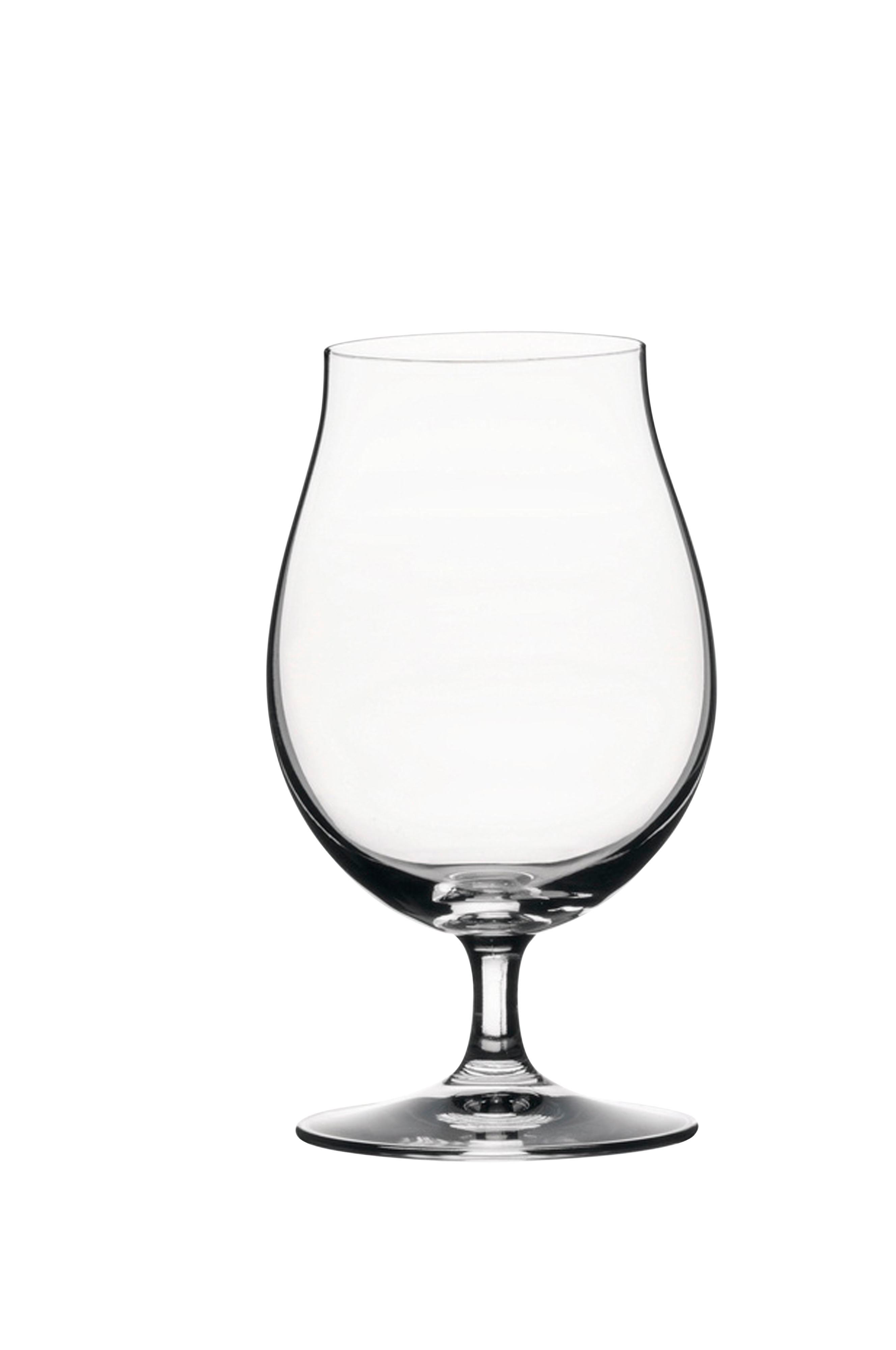 Ølglass Beer Classic Tulip 44 cl, 4 v:7217784