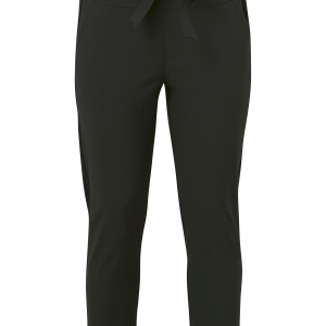 Bukse kcJia Belt Pants v:4375949 Bukse kcJia Belt Pants v:4375949