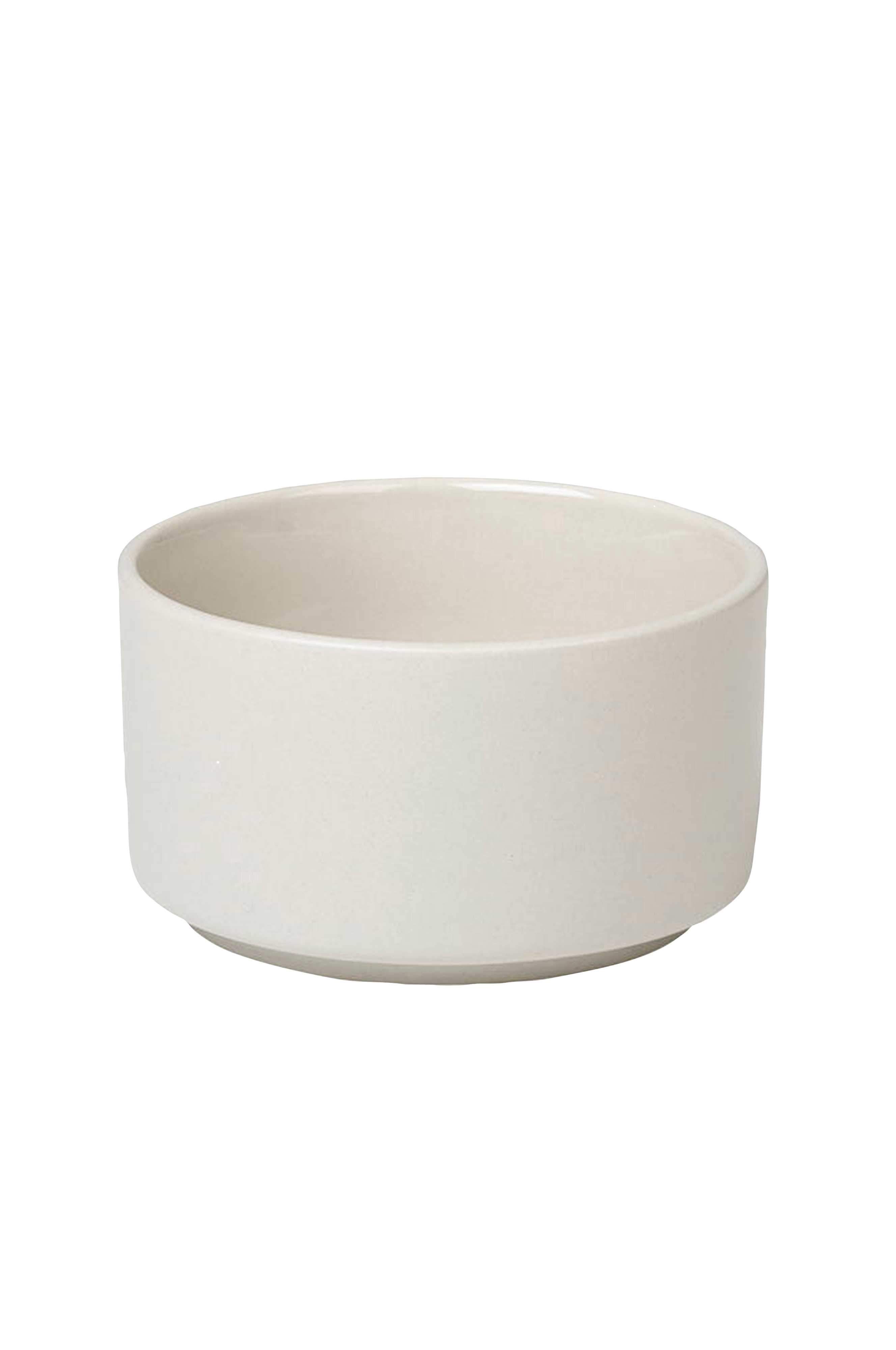 Snacksskål Pilar 5 cm v:5837821