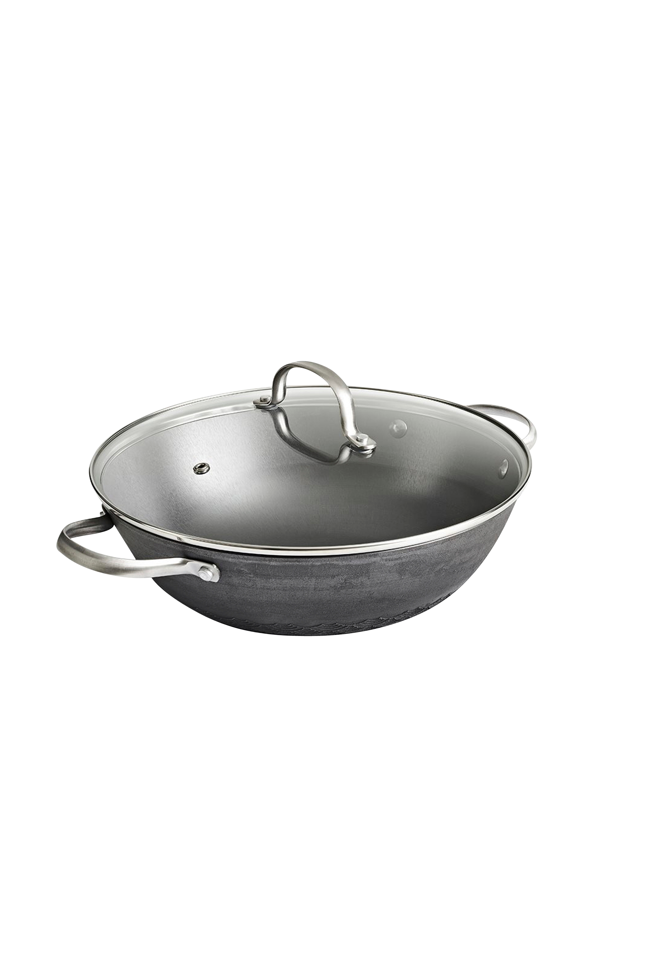 Gryte Pure Pan 28 cm v:5024930