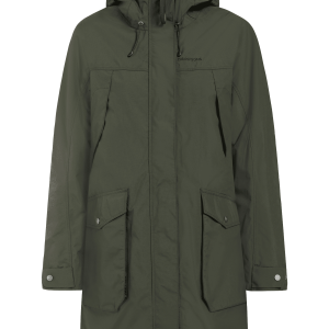 Parka Thelma Wns Parka 10 v:8837035 Parka Thelma Wns Parka 10 v:8837035