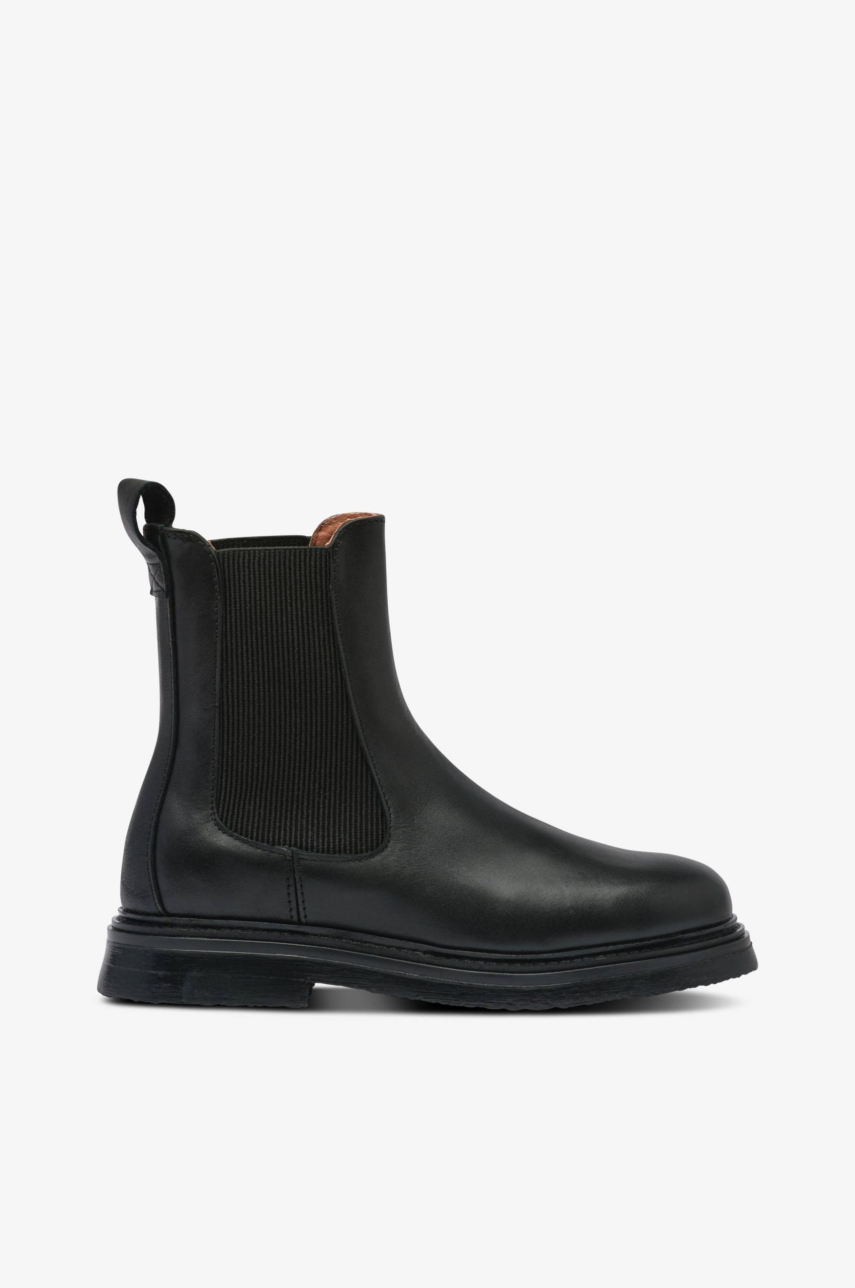 Chelseaboots Margot v:3791275