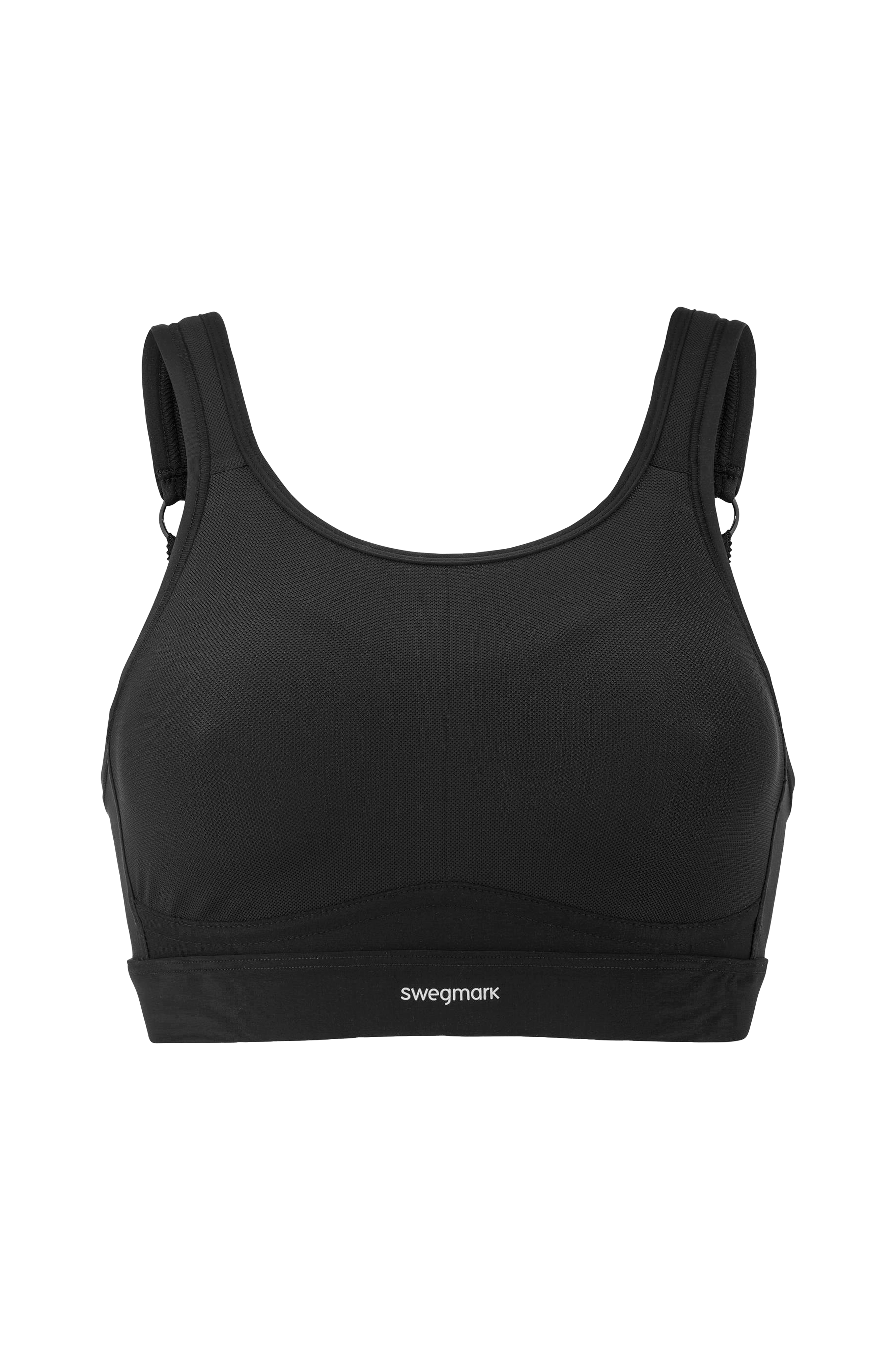 Victorius Strength Sports v:8122863