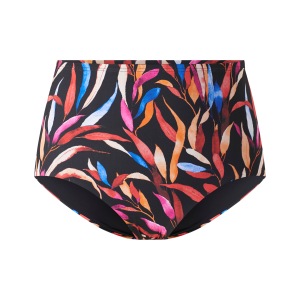 Bikinibukse Macie Maxi v:7608288