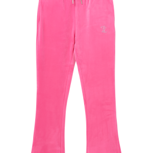 Sweatbukser Diamante Bootcut Jogger v:5230423 Sweatbukser Diamante Bootcut Jogger v:5230423