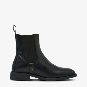 Chelseaboots Fayy v:6542415 Chelseaboots Fayy v:6542415
