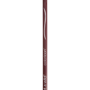 Color Icon Lipliner Pencil v:6933745