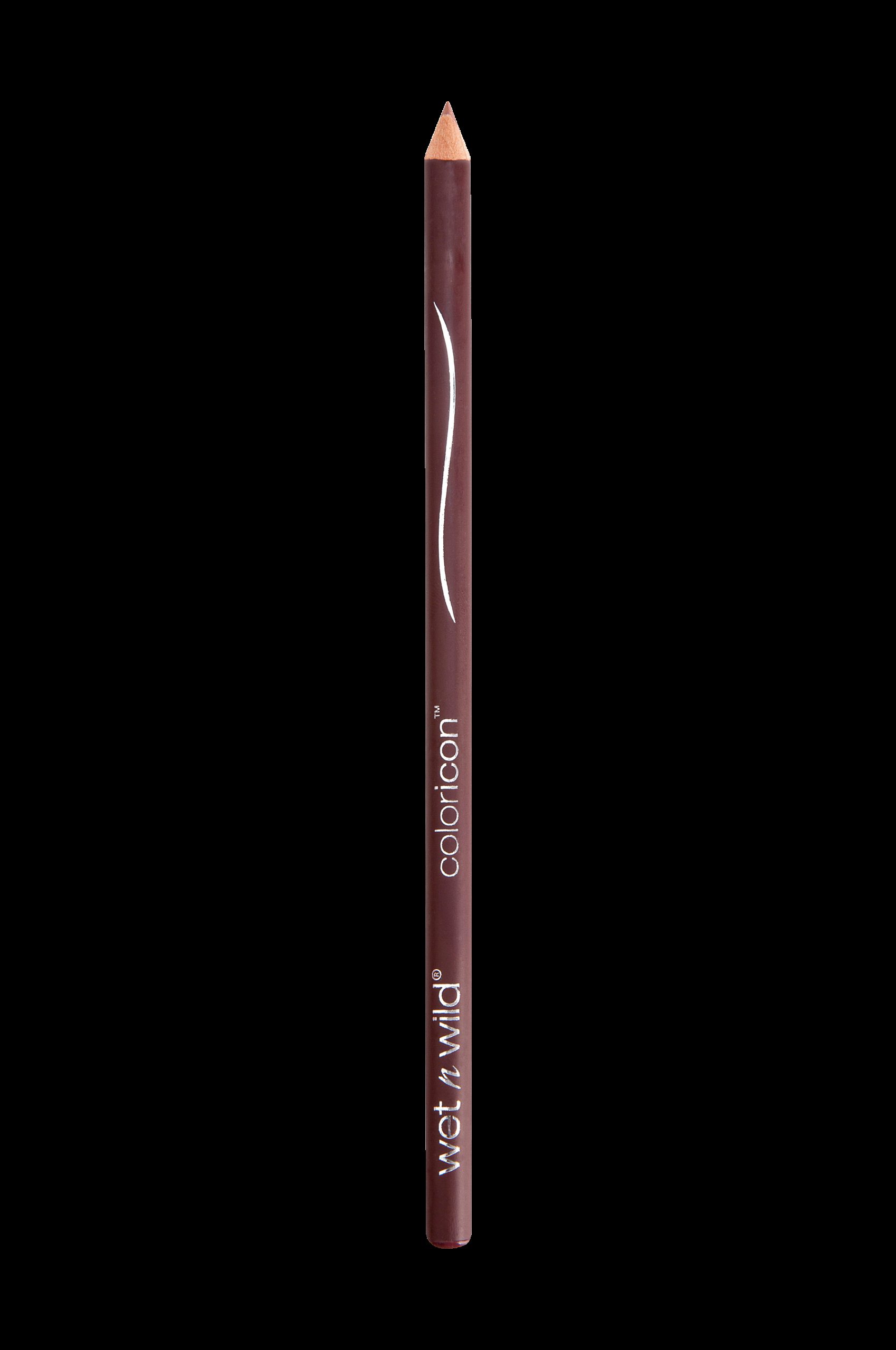 Color Icon Lipliner Pencil v:6933745