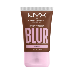 Bare With Me Blur Tint Foundation 30 ml v:1691292 Bare With Me Blur Tint Foundation 30 ml v:1691292