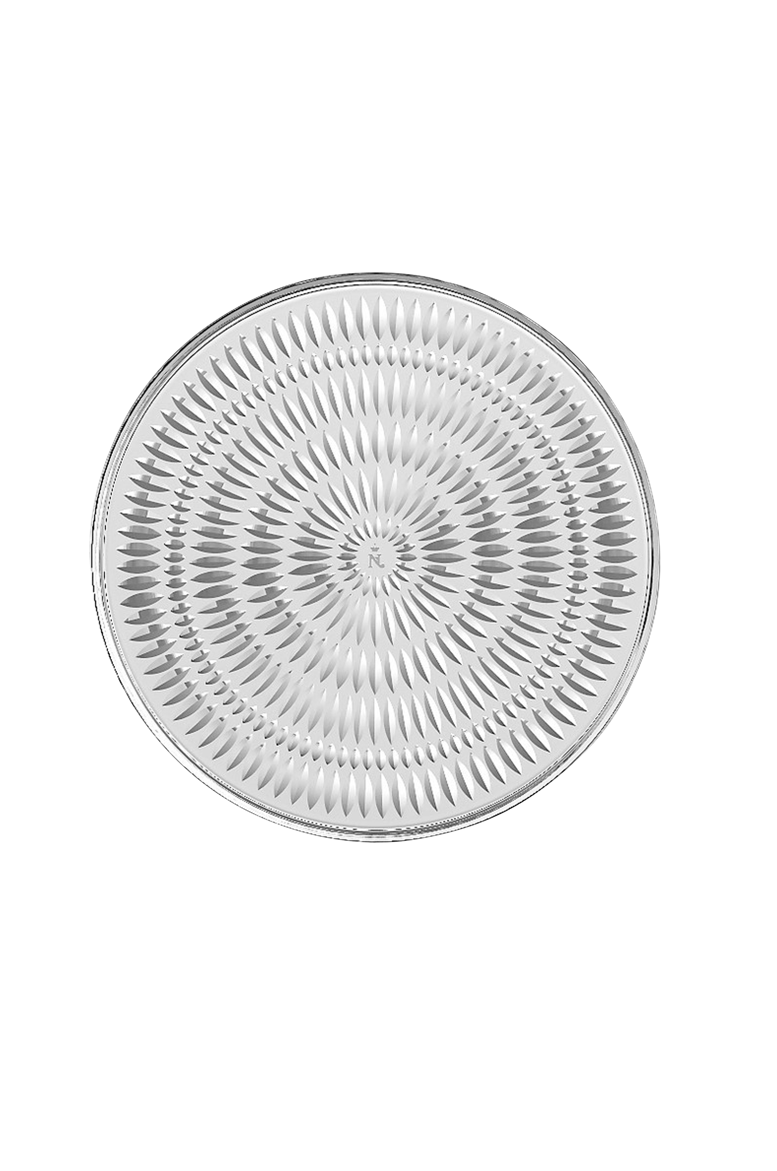 Tallerken Ethno 2 v:533041