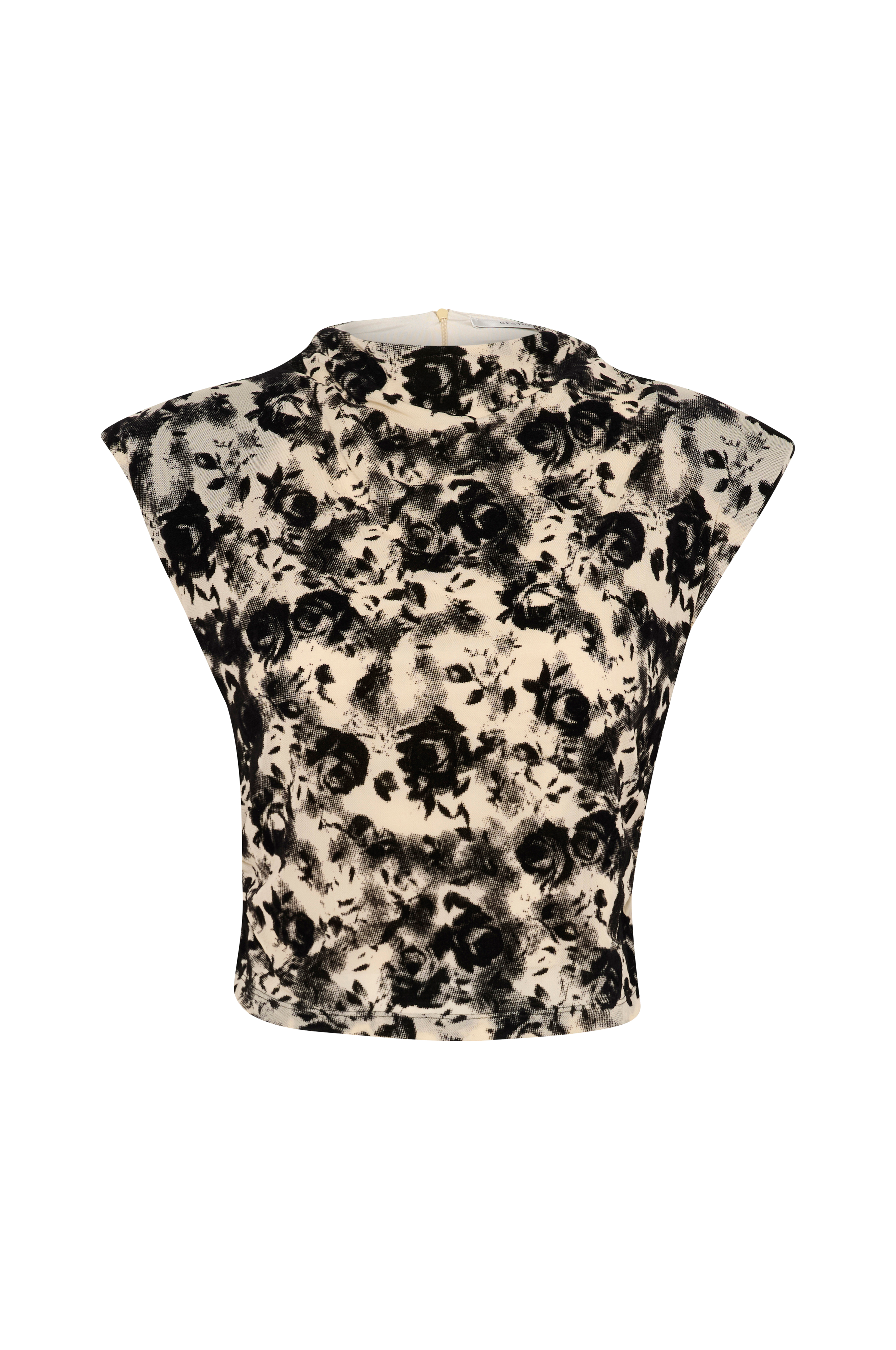 Topp gzFlora Top v:6151115