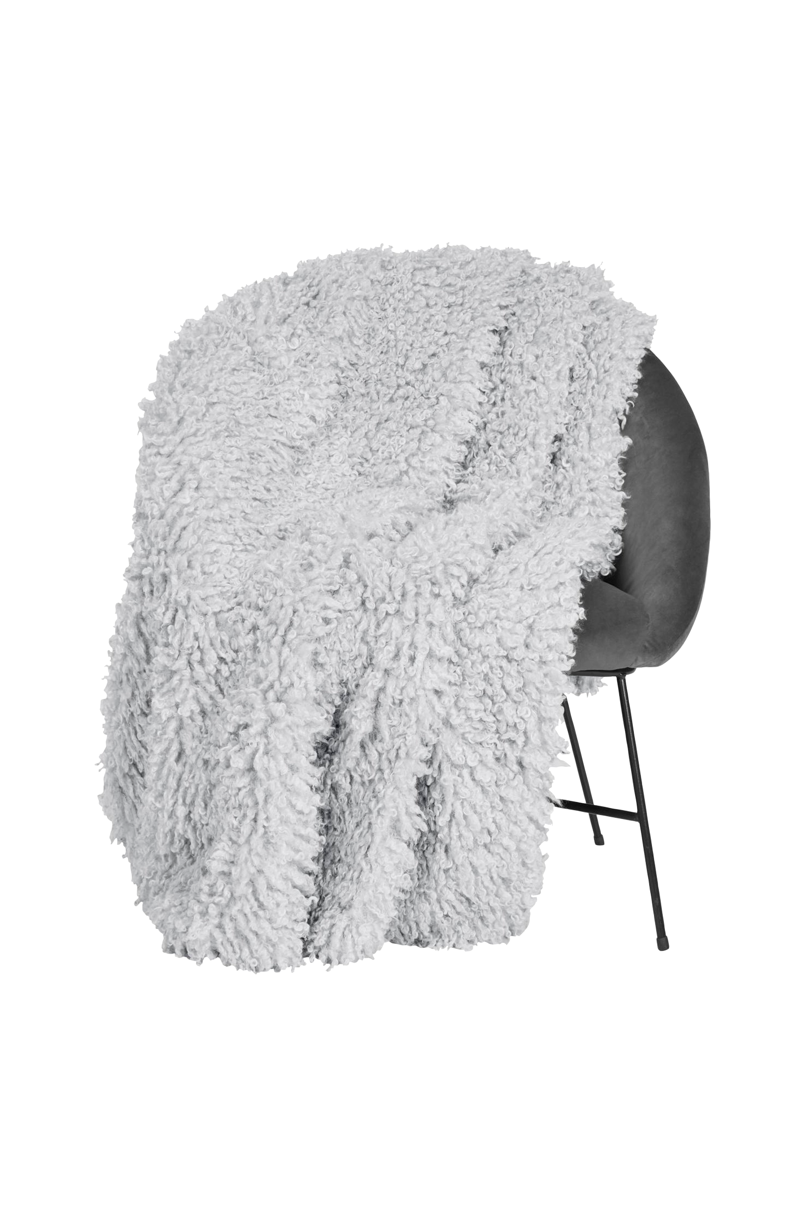 Teppe Wooly v:8534224
