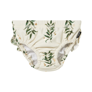 Bleiebadebukse Daisy Baby Swim Diaper v:1693267