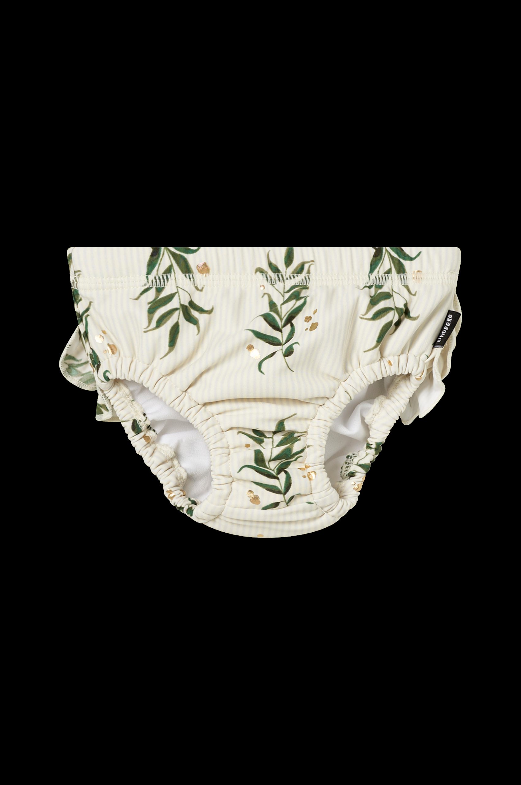 Bleiebadebukse Daisy Baby Swim Diaper v:1693267