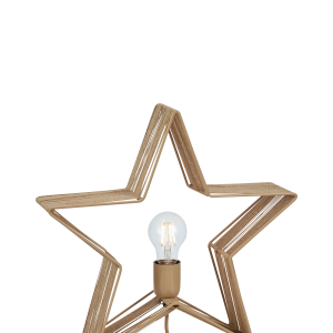 Bord Star Ellis 1L v:3513800 Bord Star Ellis 1L v:3513800