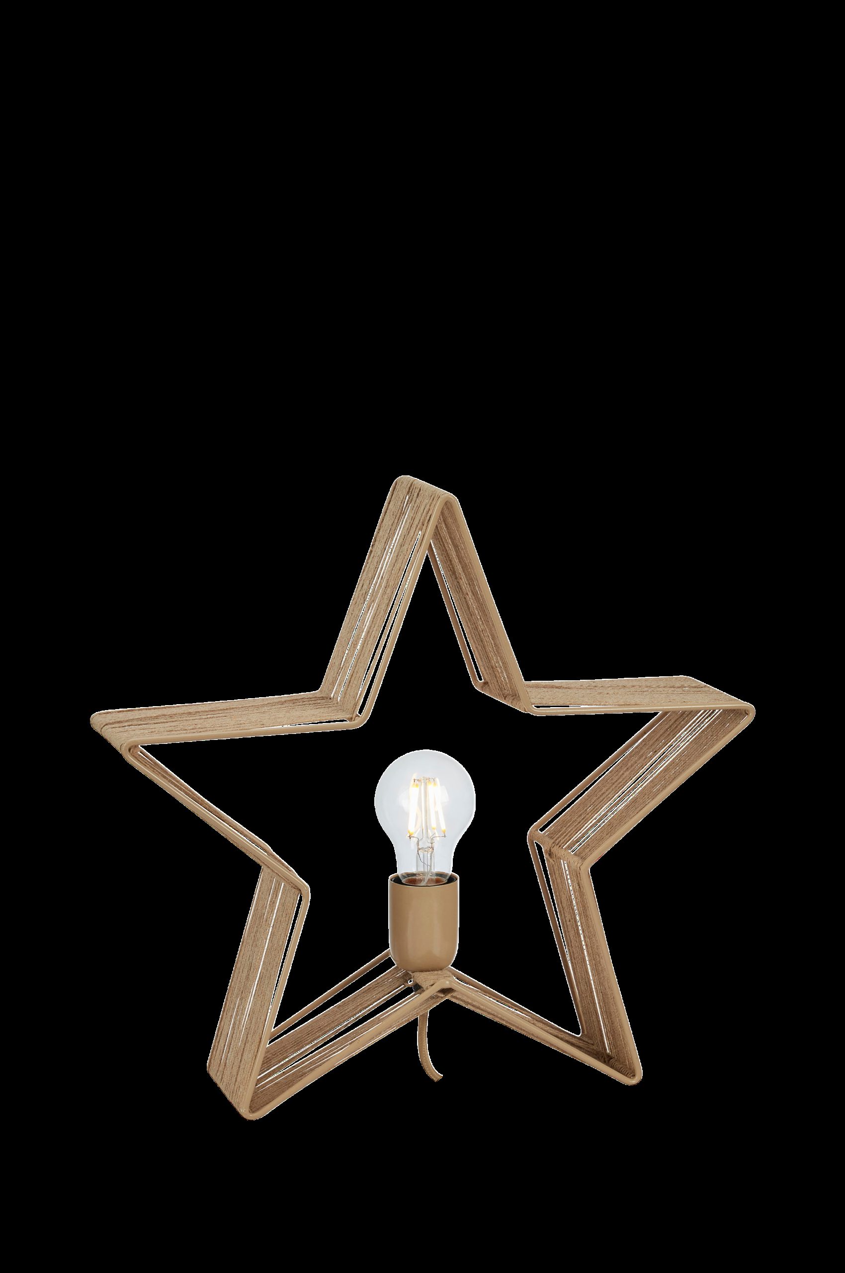 Bord Star Ellis 1L v:3513800
