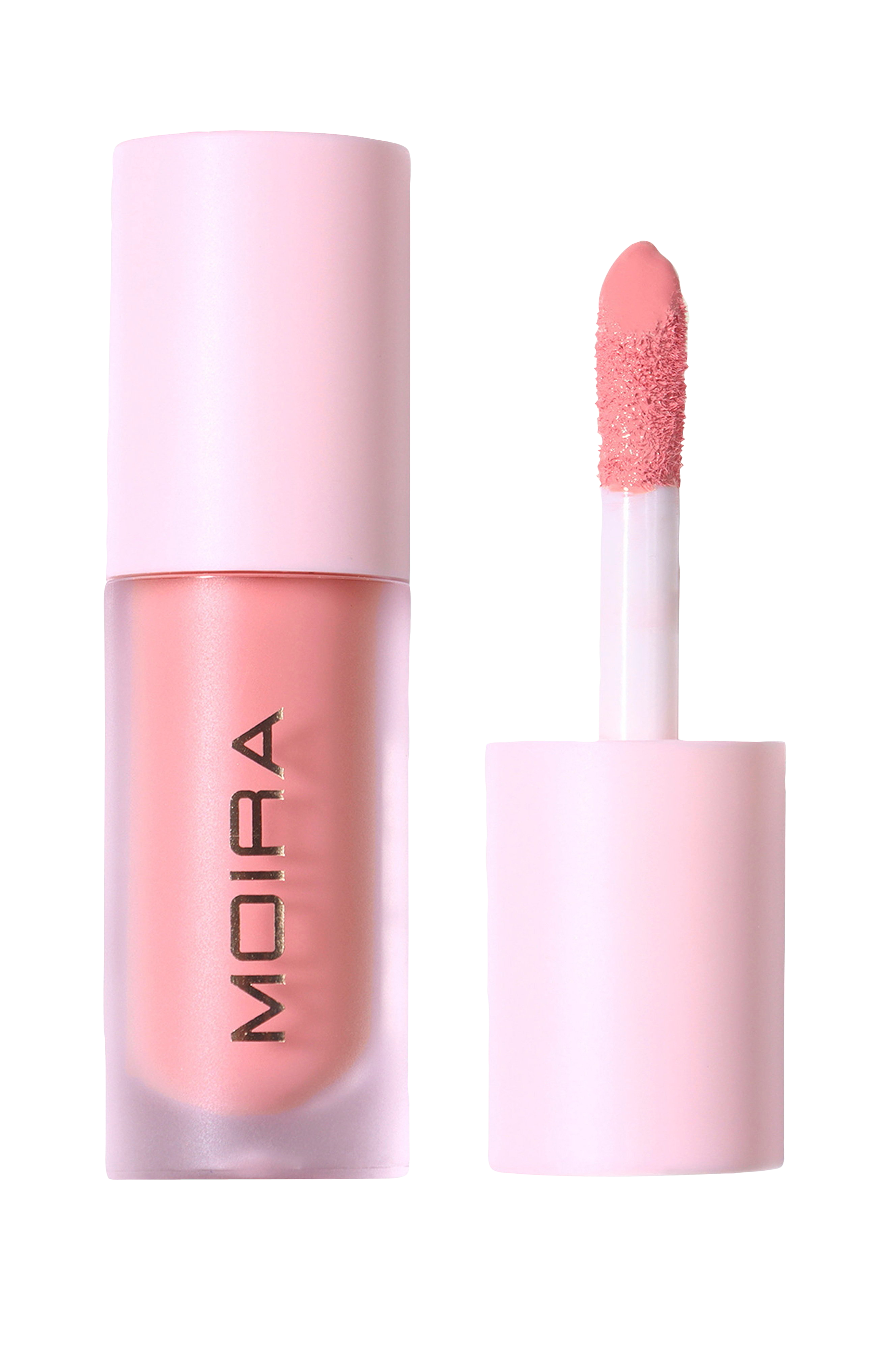 Love Steady Liquid Blush v:1019246