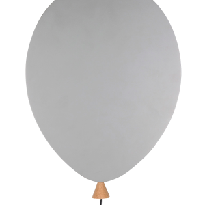 Vegglampe Balloon v:5714045