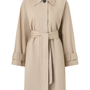 Trenchcoat Hinonaiw Trench v:3600506 Trenchcoat Hinonaiw Trench v:3600506