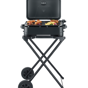 Elektrisk grill PG 8598 2300w v:9658796 Elektrisk grill PG 8598 2300w v:9658796