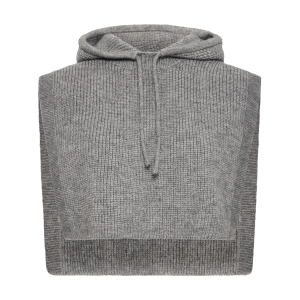 Poncho iaDagmar PO v:7325596 Poncho iaDagmar PO v:7325596