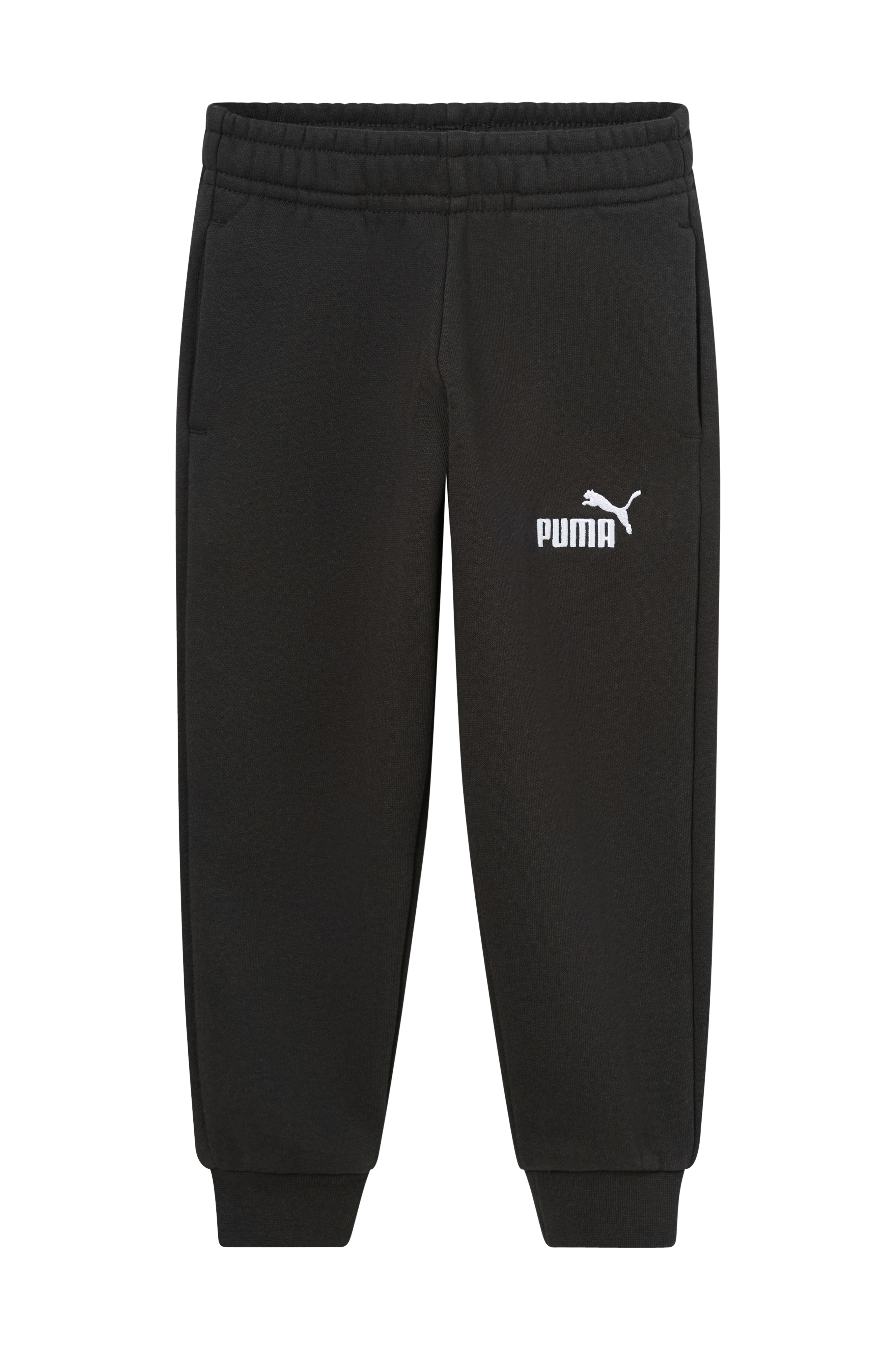 Sweatpants Ess No. 1 Logo Sweatpants FL PS v:1564216