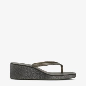 Sandal Sandalia v:1970440 Sandal Sandalia v:1970440