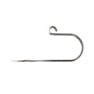 Stiv gardinholder v:2262780