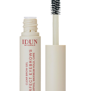 Clear Browgel v:8735134 Clear Browgel v:8735134