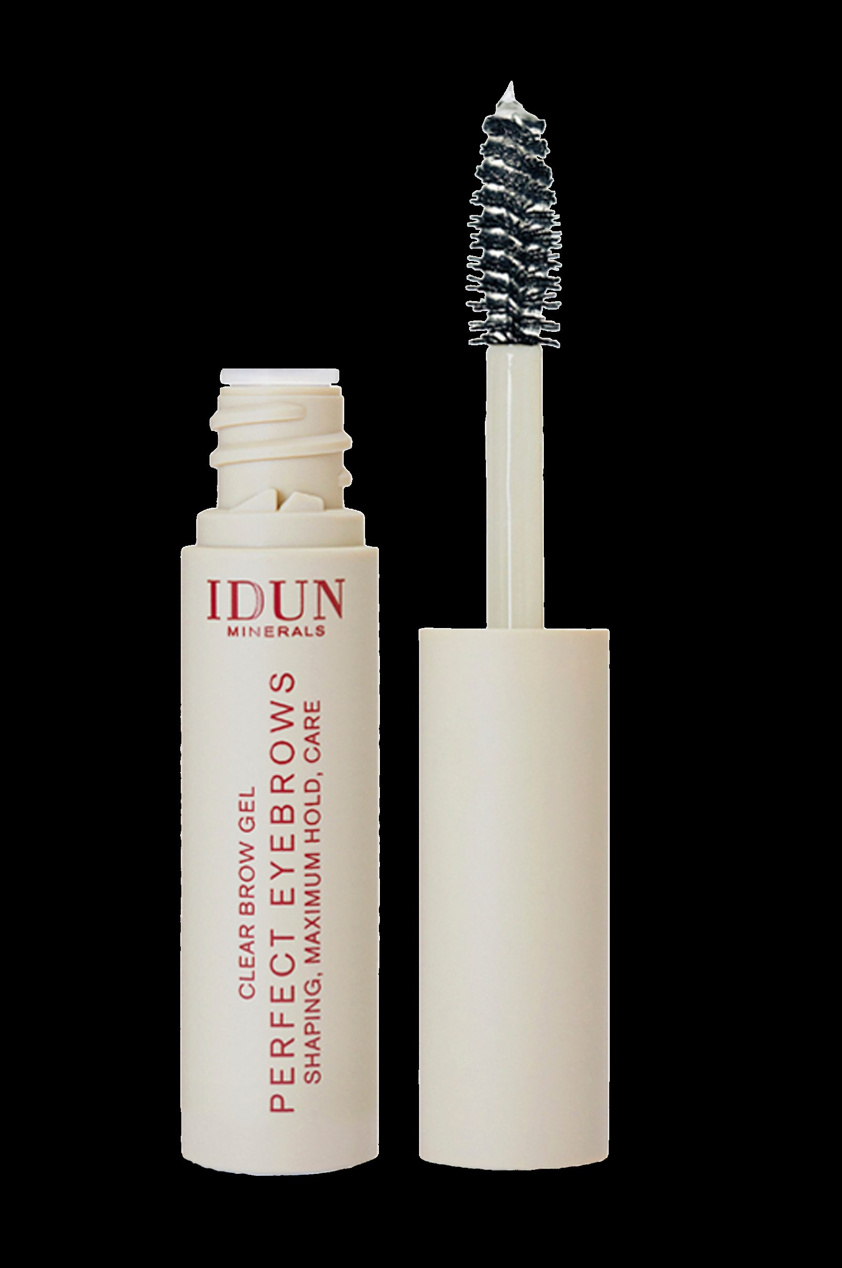 Clear Browgel v:8735134