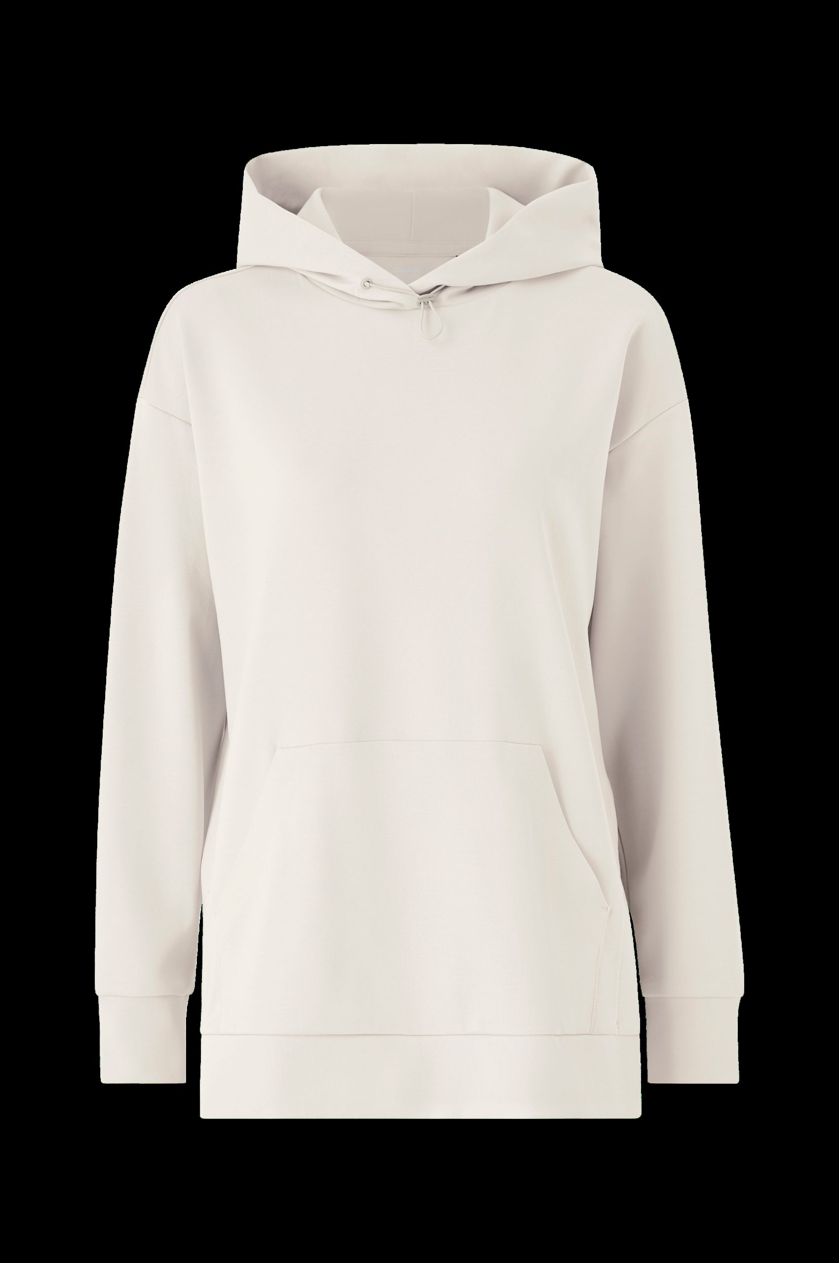 Hettegenser Adv Join Long Hoodie W v:6991266