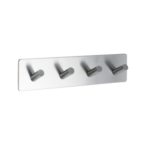 Base 200 v:2500744 Base 200 v:2500744