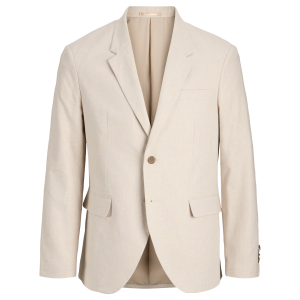 Blazer jprMartin Summer Blz Linen Blend NO v:8438978 Blazer jprMartin Summer Blz Linen Blend NO v:8438978
