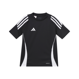Fotballtrøye Tiro 24 v:4534086
