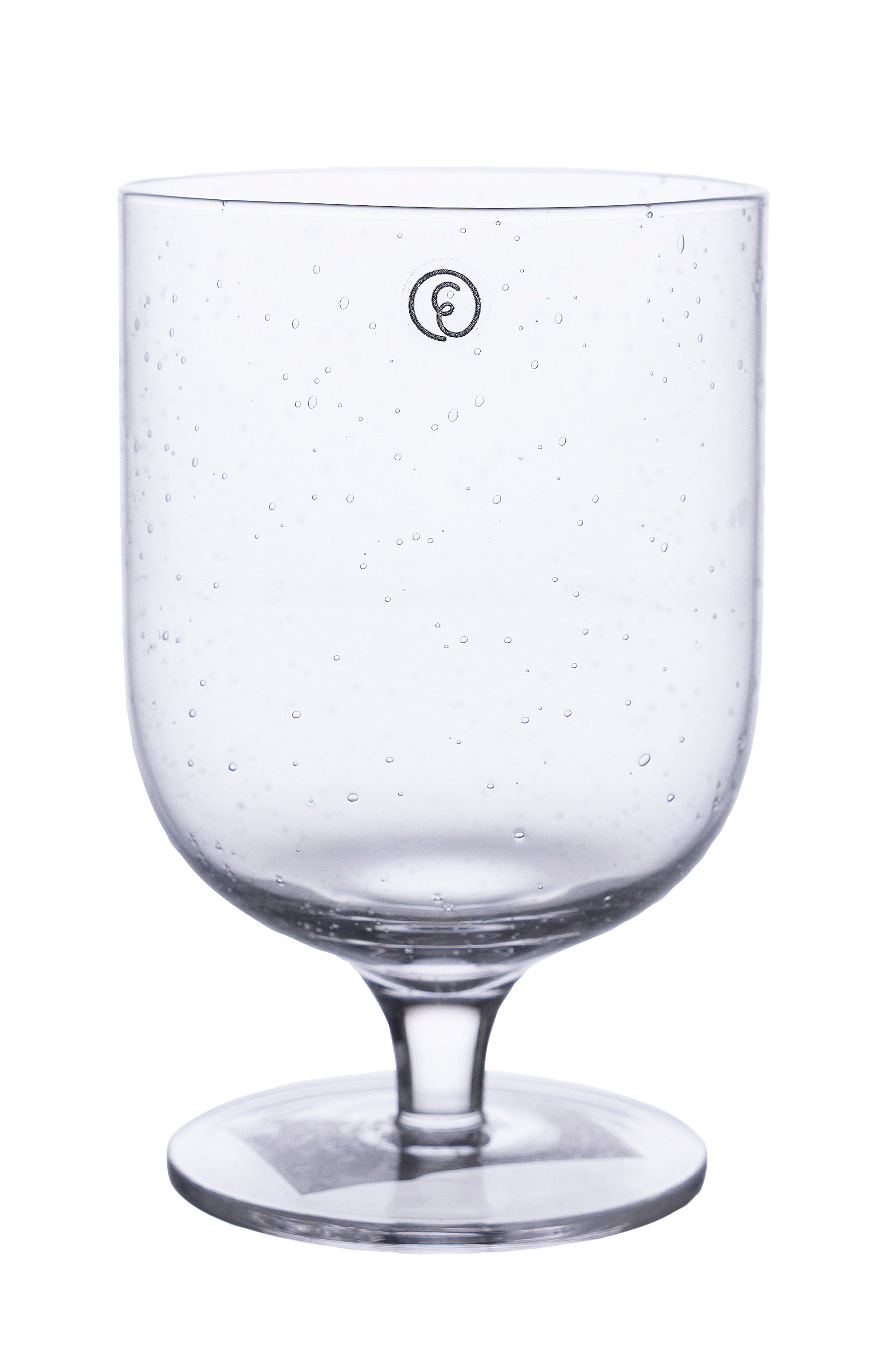 Drikkeglass på stilk 30 cl, 2 v:130575