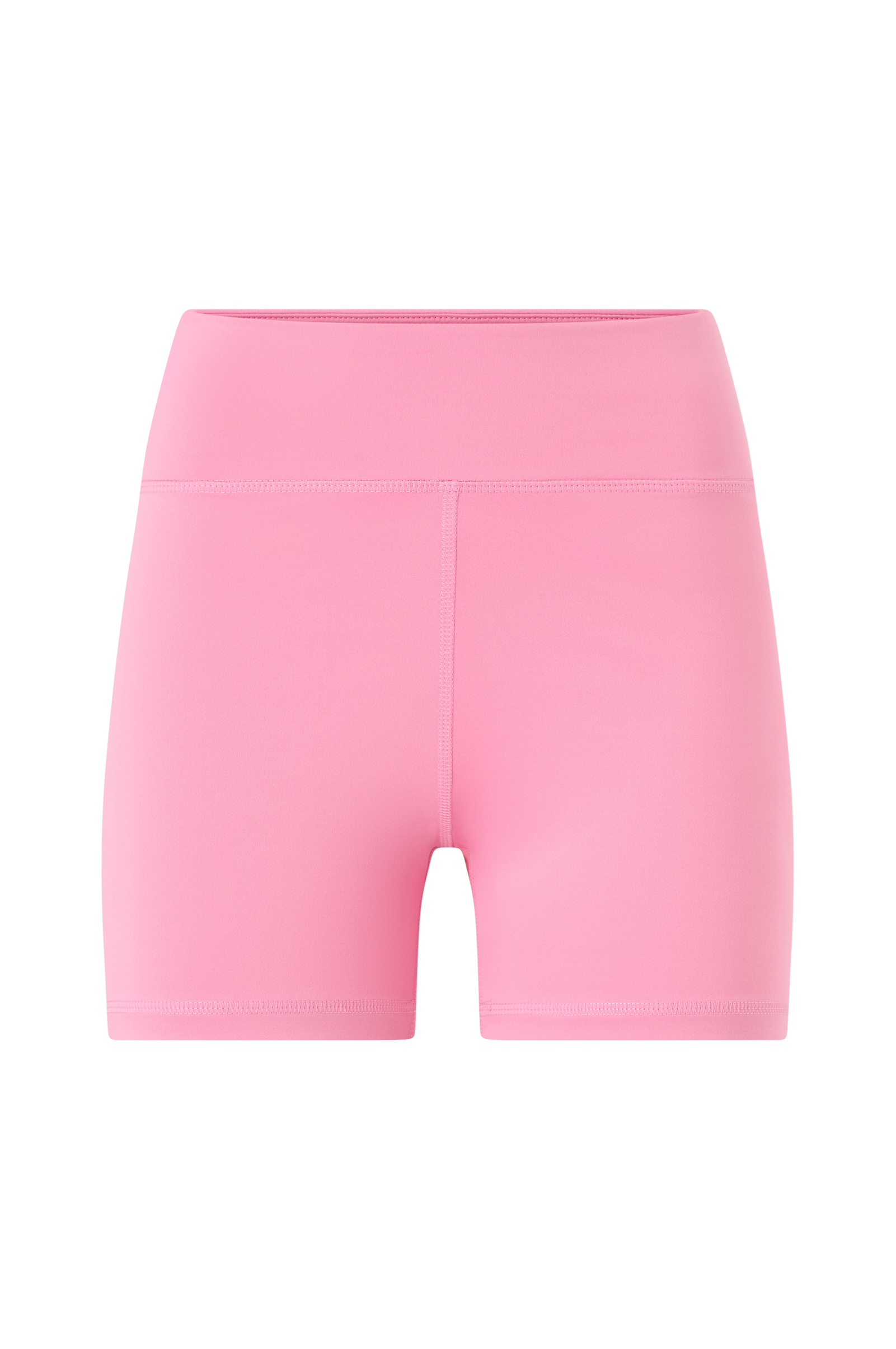 Sykkelshortser Hampton Hi.ri Shorts v:1071713