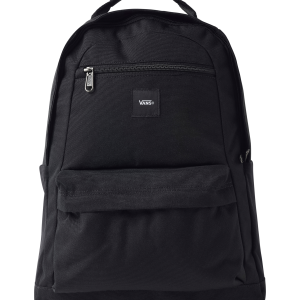 Ryggsekk Startle Backpack v:6314802 Ryggsekk Startle Backpack v:6314802