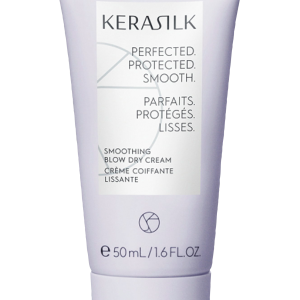 Styling Smoothing Blow Dry Cream v:7335269 Styling Smoothing Blow Dry Cream v:7335269