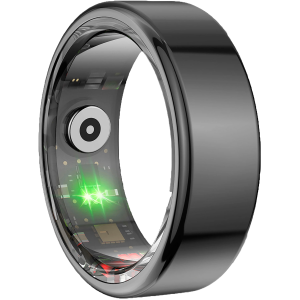 Smart Ring Saturn v:1006264 Smart Ring Saturn v:1006264