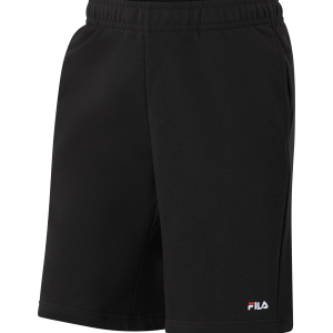 Sweatshorts Lusciano v:4631083