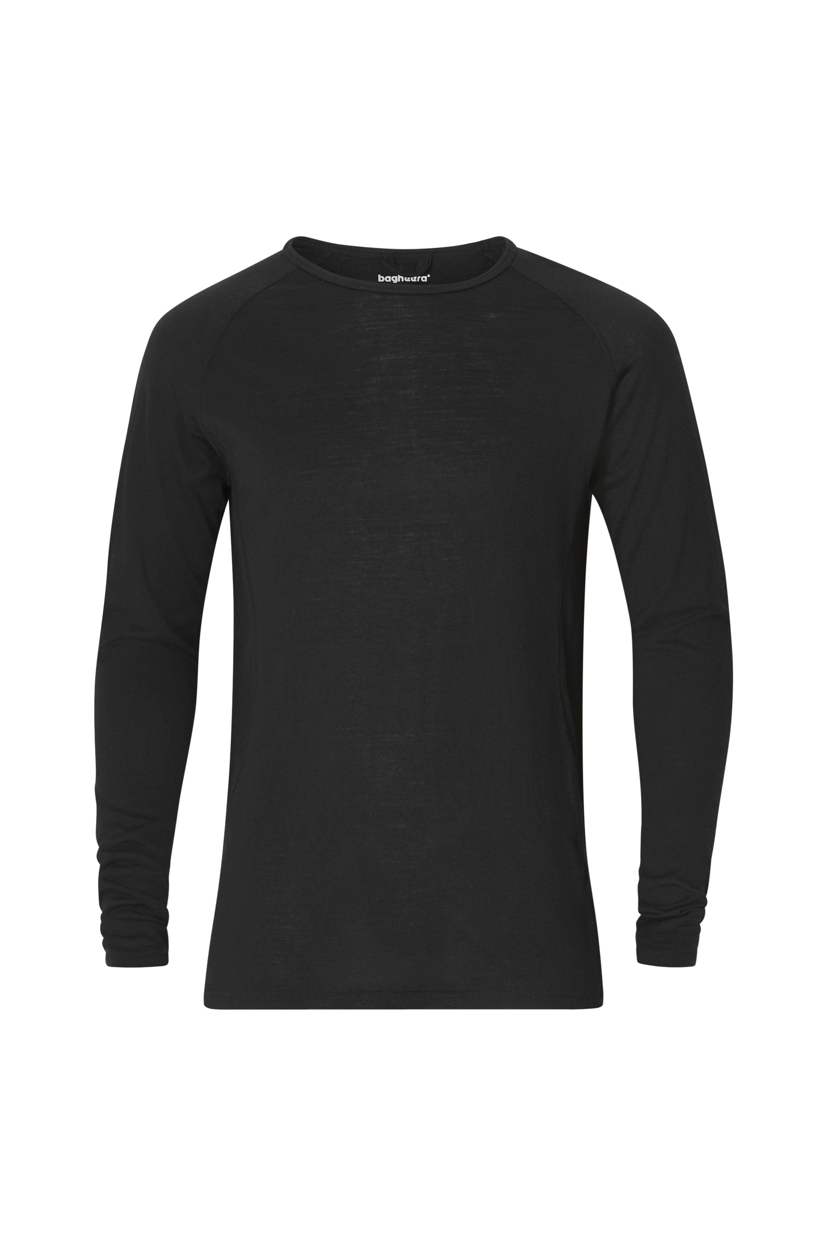 Undertrøye Merino Top M v:6657554