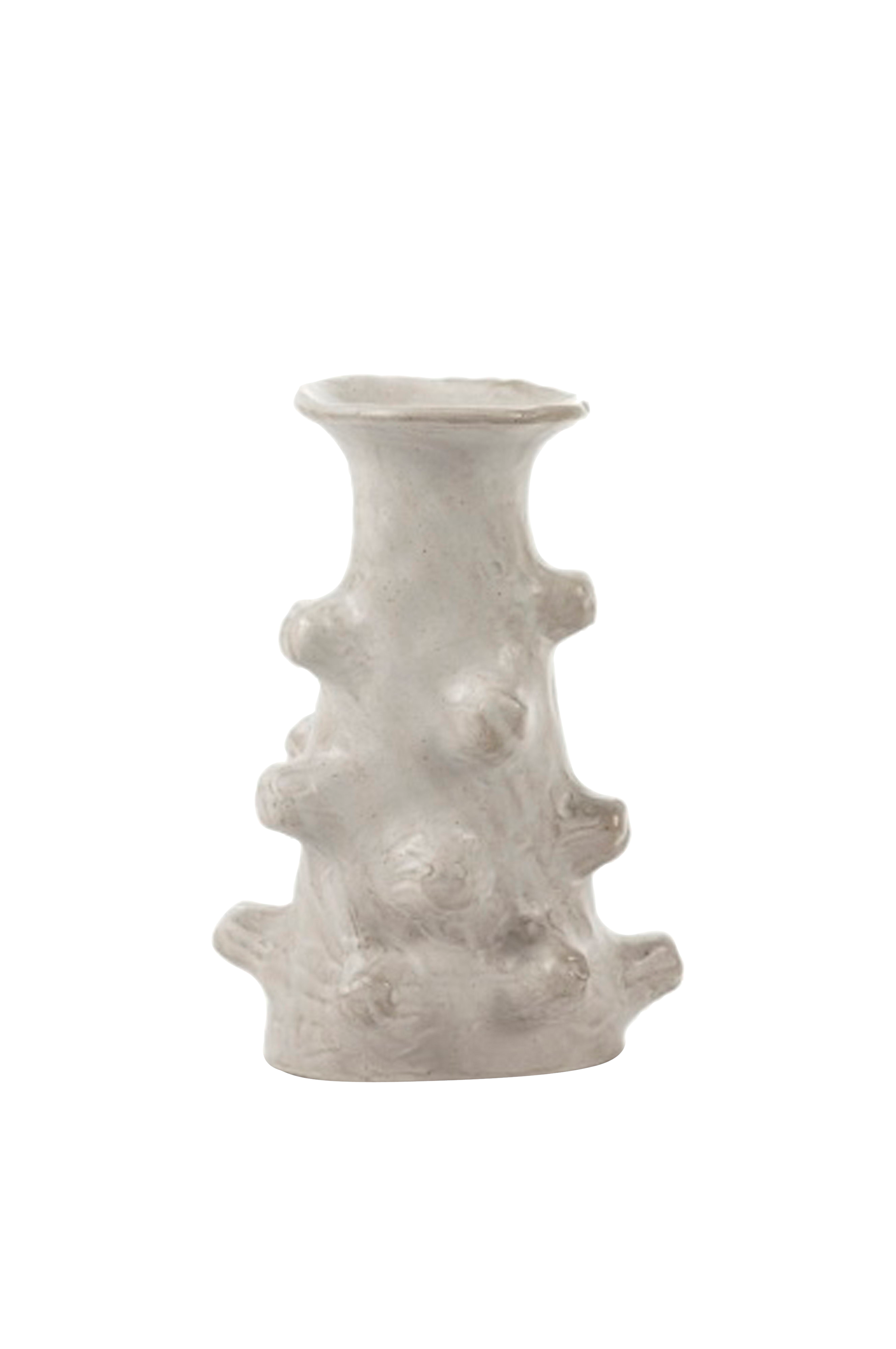 Vase 03 S Billy By Marie Michielssen v:1547743