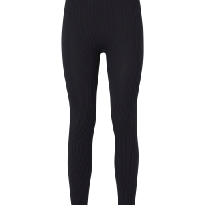 Tights Studio Seamless Ribbed v:283573