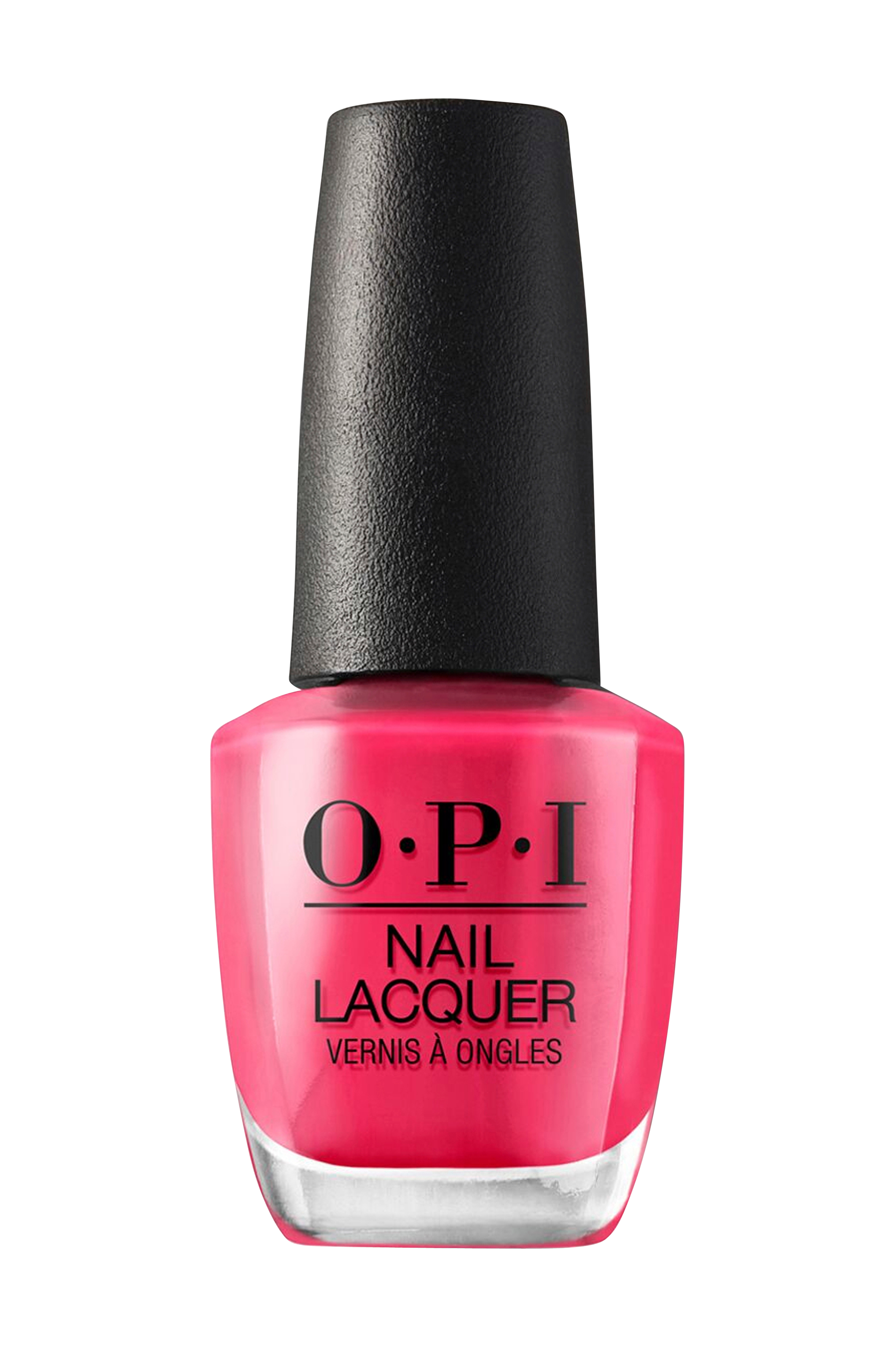 Nail Lacquer 15 ml v:7493377