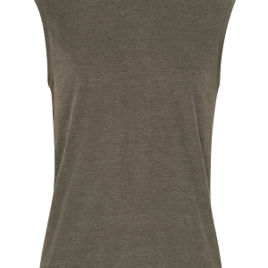 Singlet Kent v:2064892 Singlet Kent v:2064892