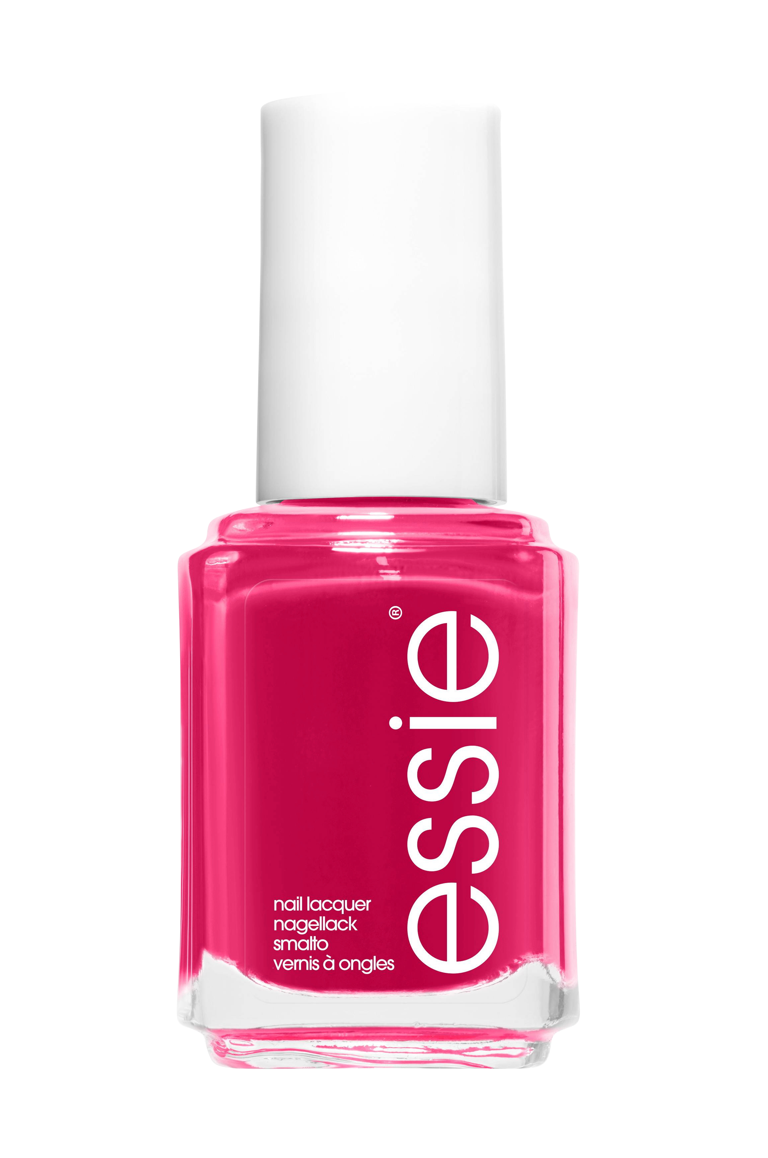 Original Nail Polish v:2770804