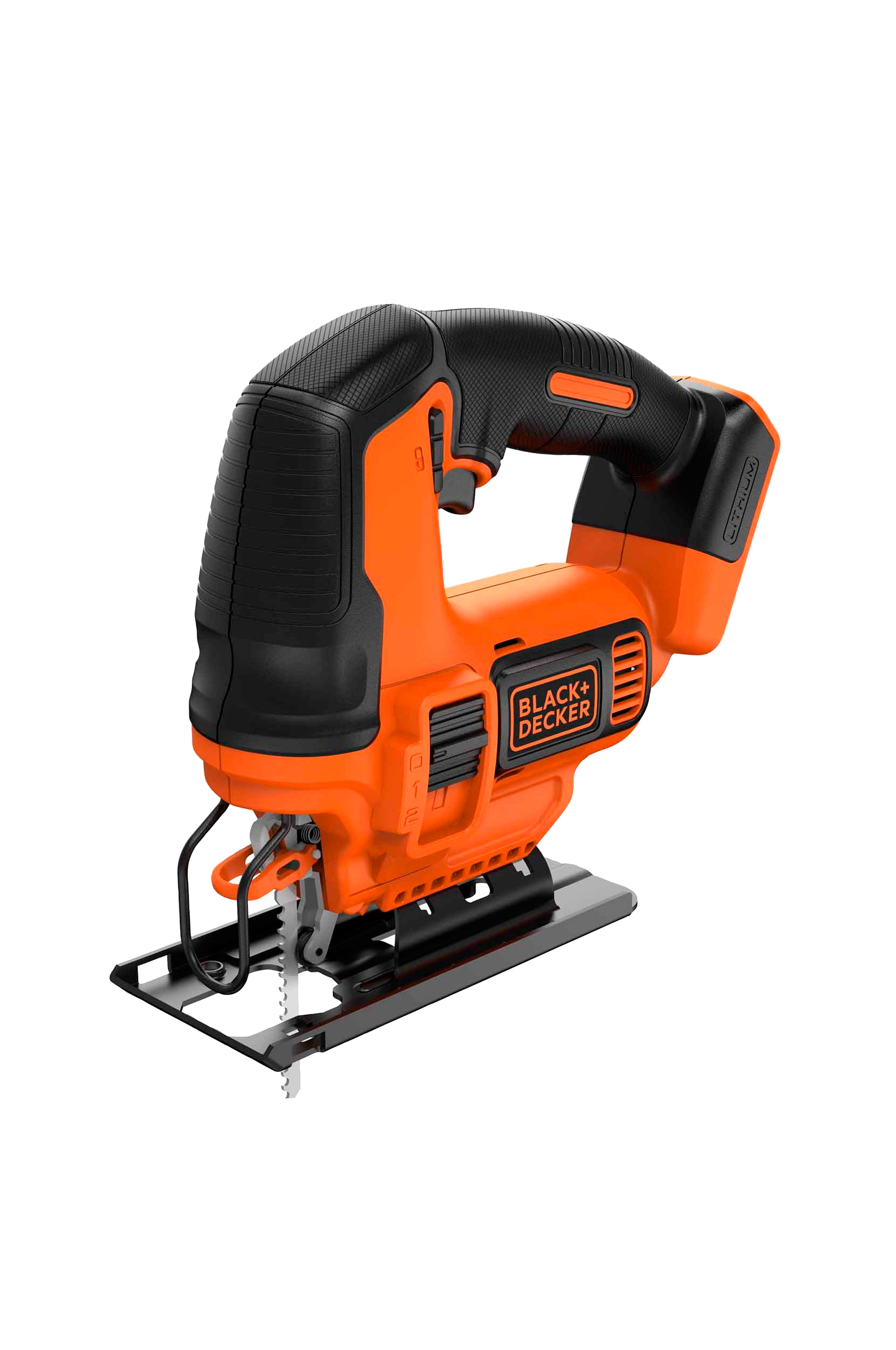 Puslespill 18v Tool Only v:6041194